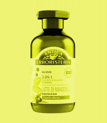 VITAMINA C GRANULARE 97% C.D.