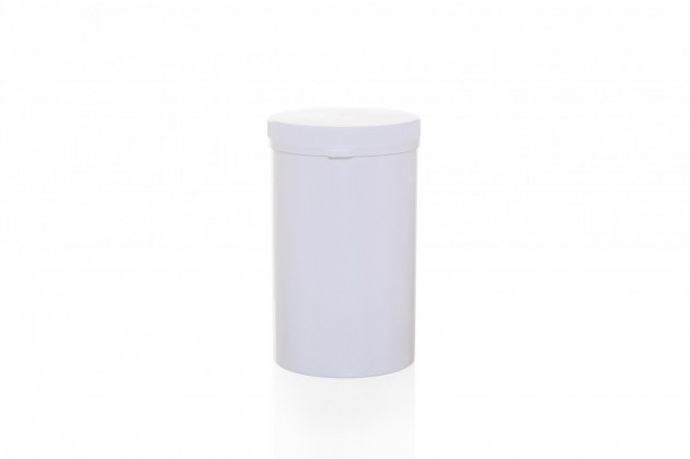 BARATTOLO BIANCO t/sig. cc. 250