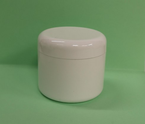 VASETTO COSMESI cc. 50