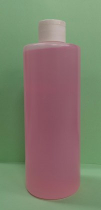 ALCOOL ETILICO DENAT. ROSA 90°